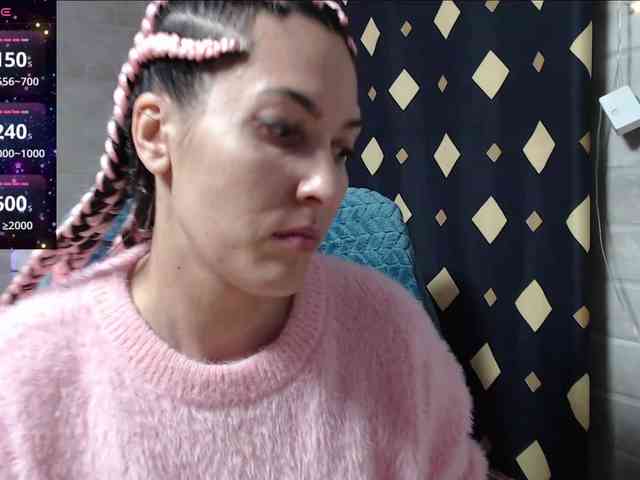 Marina4Love Live Webcam on BongaCams Marina4Love Live Webcam on BongaCams