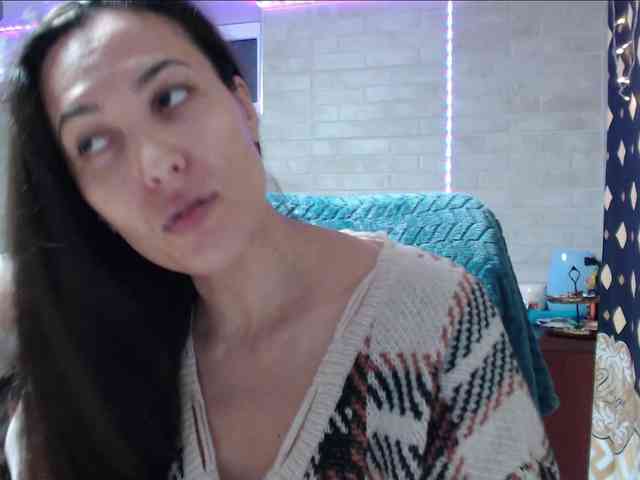 Marina4Love webcam