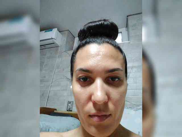 Marina4Love webcam
