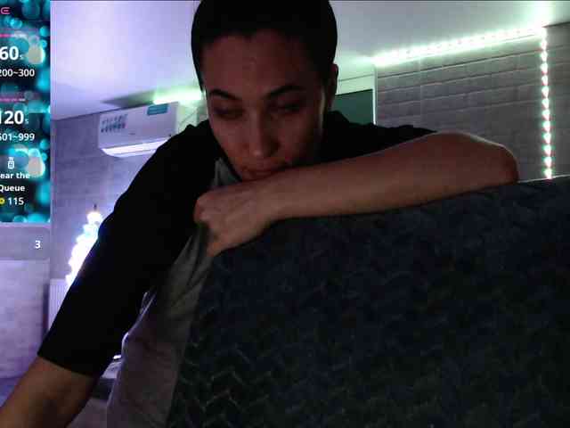 Marina4Love Marina4Love