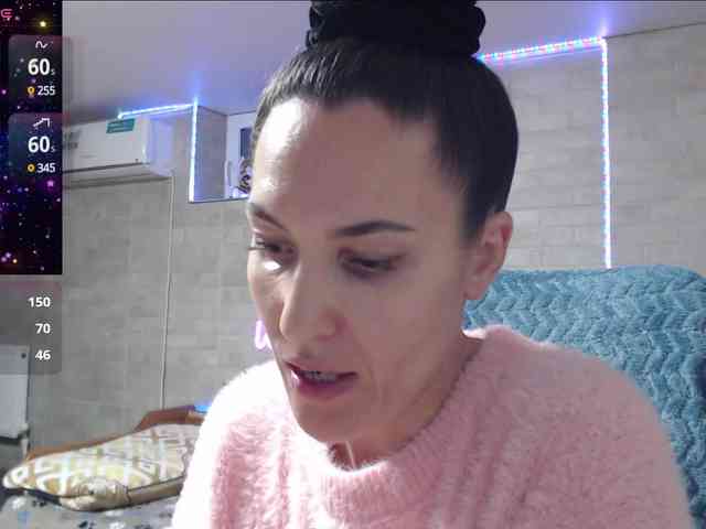 Marina4Love webcam