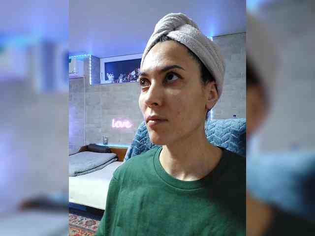 Marina4Love Marina4Love