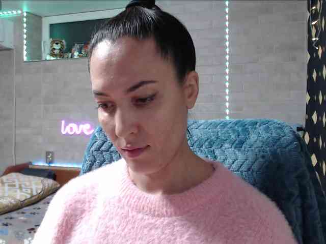 Marina4Love webcam