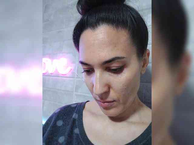 Marina4Love Marina4Love