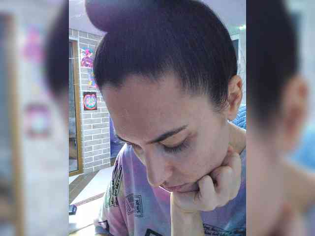 Marina4Love Marina4Love