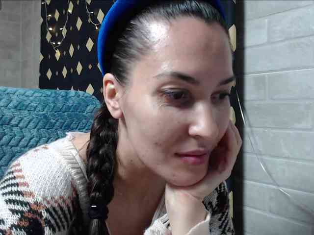 Marina4Love webcam
