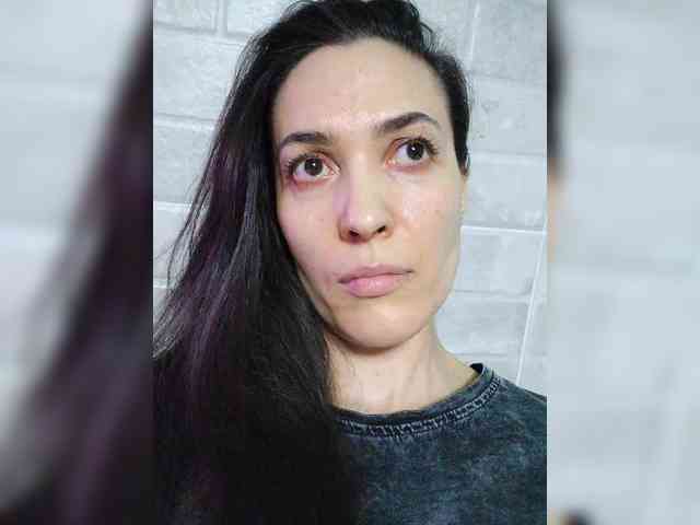 Marina4Love Marina4Love