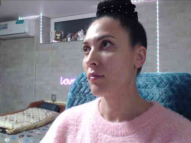 Marina4Love webcam