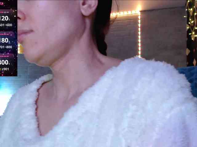 Marina4Love Marina4Love