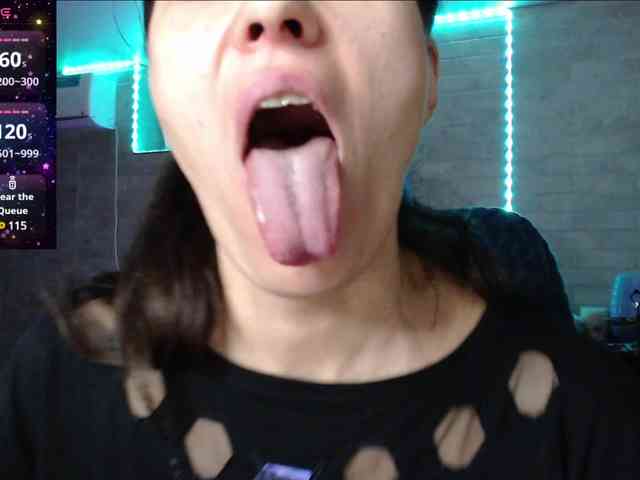 Marina4Love