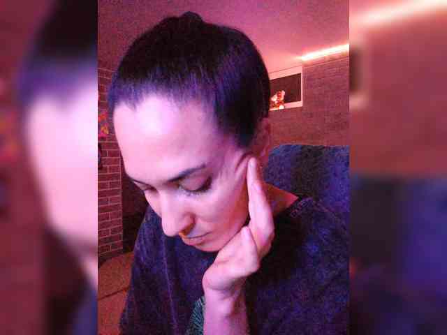 Marina4Love Marina4Love