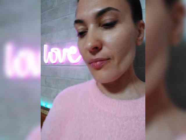 Marina4Love