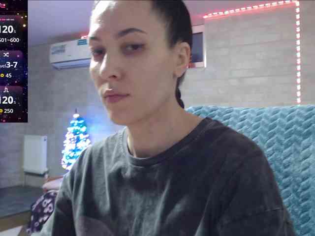 Marina4Love Marina4Love