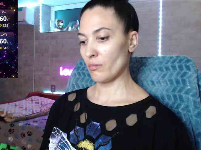 Marina4Love webcam