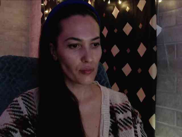 Marina4Love webcam