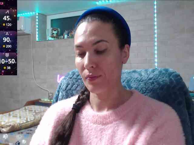 adult sex chat Marina4Love