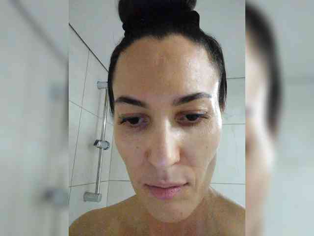 Marina4Love webcam