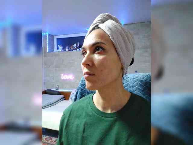 Marina4Love Marina4Love