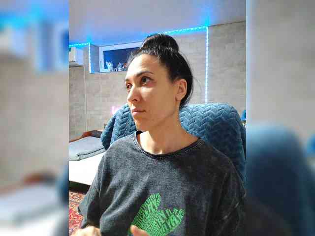 Marina4Love Marina4Love