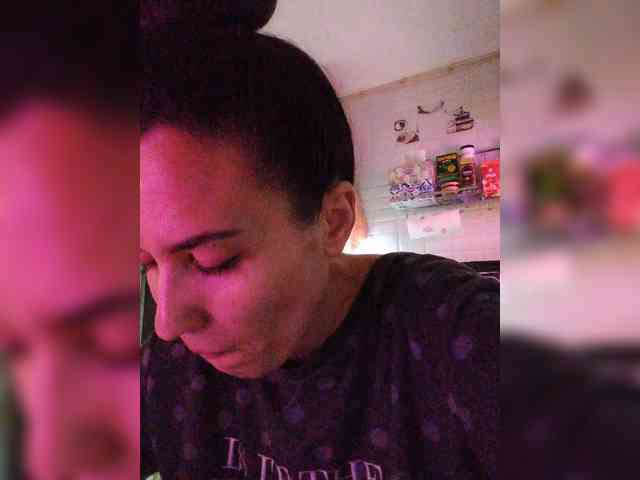 Marina4Love webcam