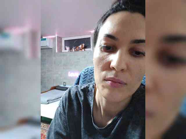 Marina4Love Marina4Love