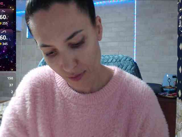 adult cam Marina4Love
