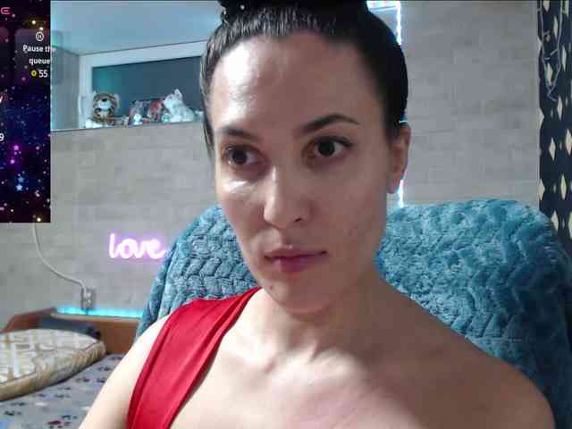 Marina4Love webcam