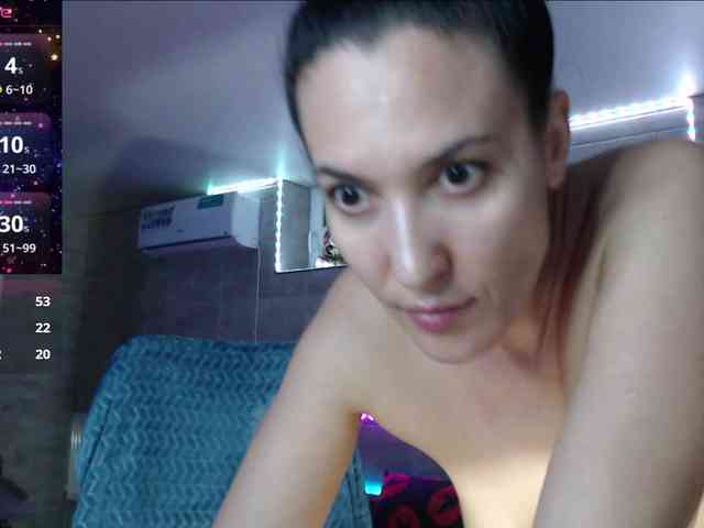 porn web cam free Marina4Love