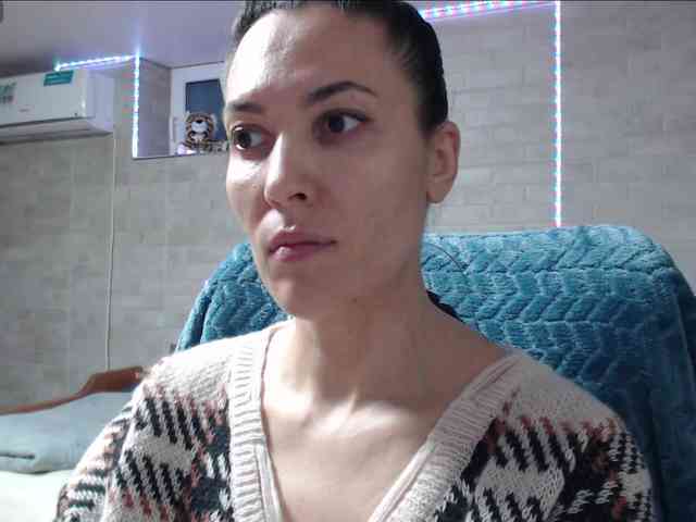 Marina4Love webcam