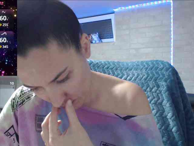 camsex chat Marina4Love