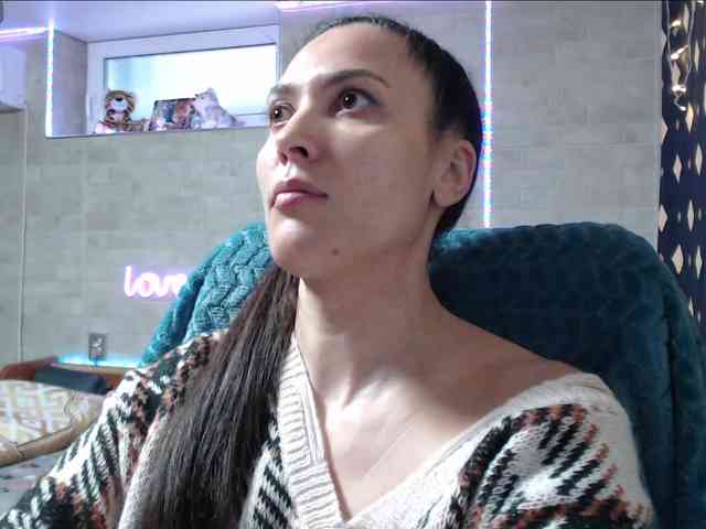 Marina4Love
