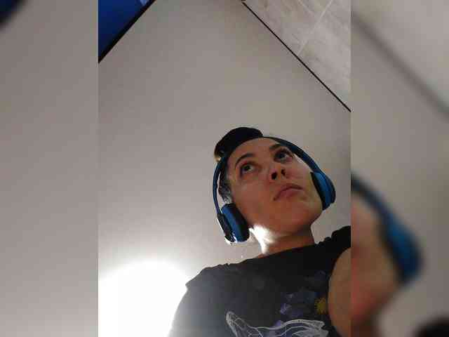 Marina4Love webcam
