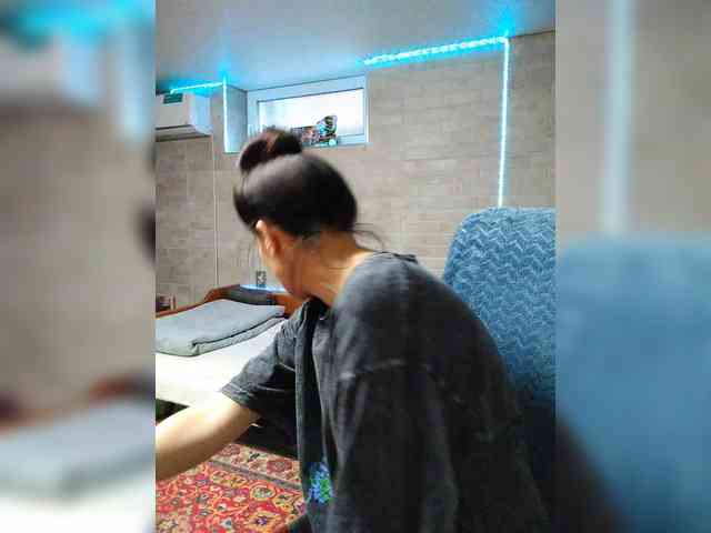 Marina4Love Marina4Love