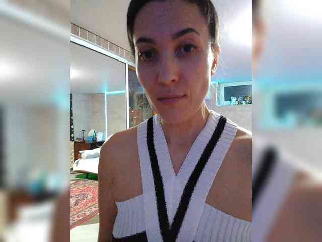 Marina4Love webcam