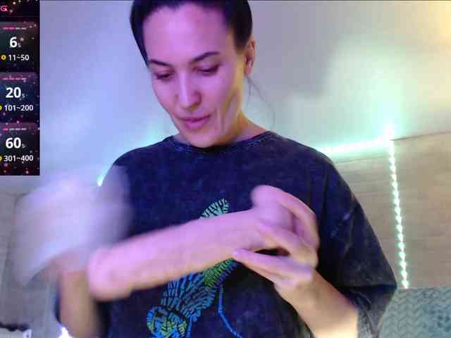 Marina4Love Marina4Love