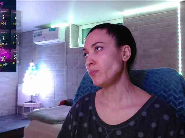 Marina4Love Marina4Love