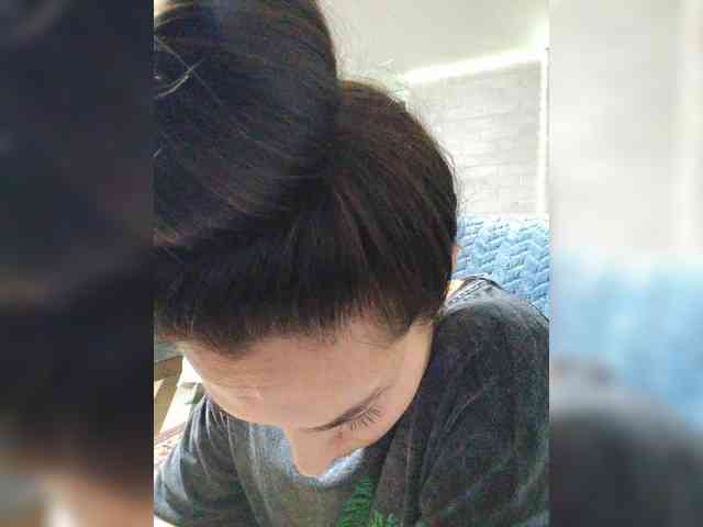 Marina4Love Marina4Love