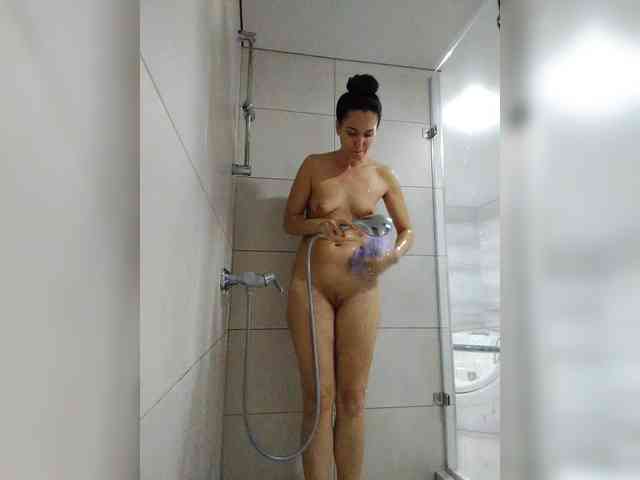 Marina4Love webcam