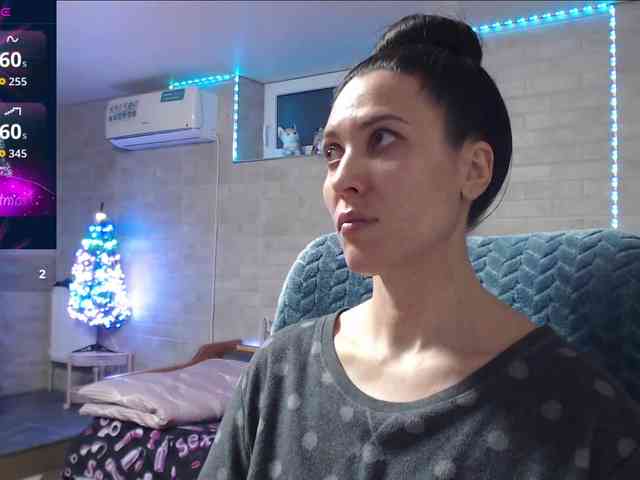 Marina4Love Marina4Love