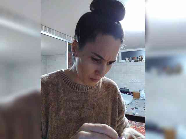 Marina4Love Marina4Love