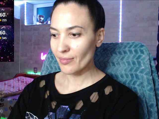 livesex web cam Marina4Love