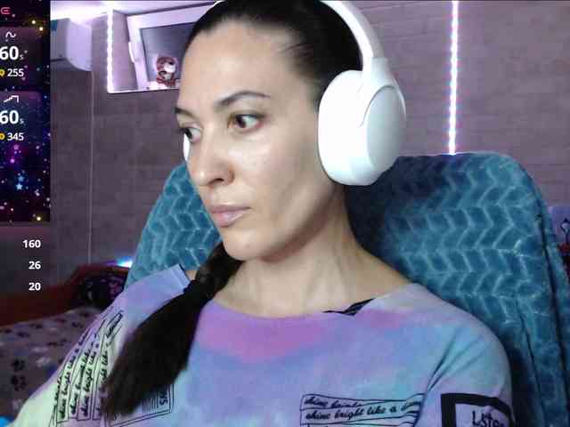 sex webcam Marina4Love