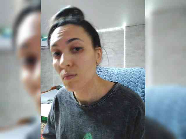 Marina4Love Marina4Love