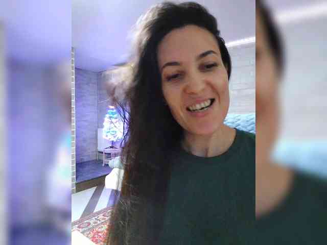 Marina4Love Marina4Love