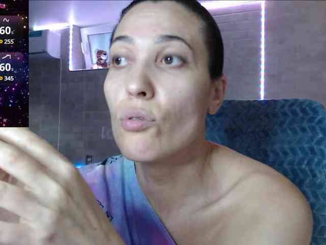 amateur porn online Marina4Love