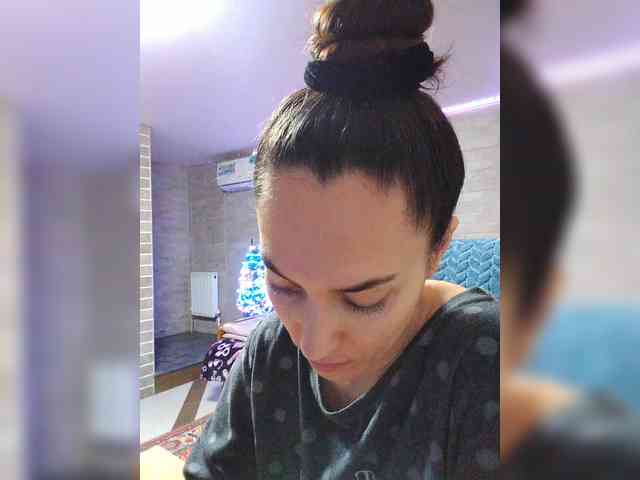 Marina4Love Marina4Love