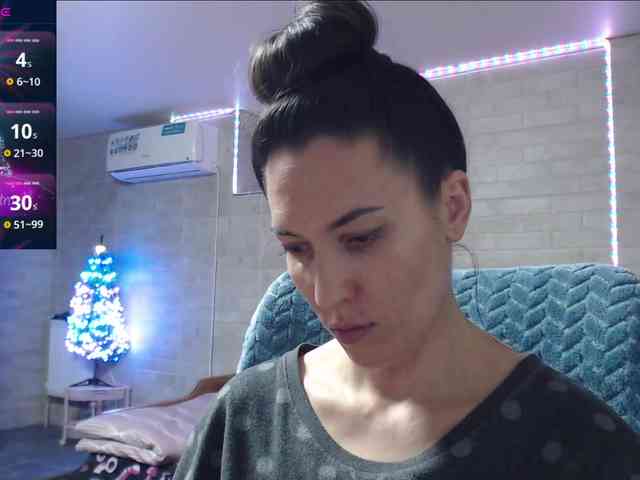 Marina4Love Marina4Love