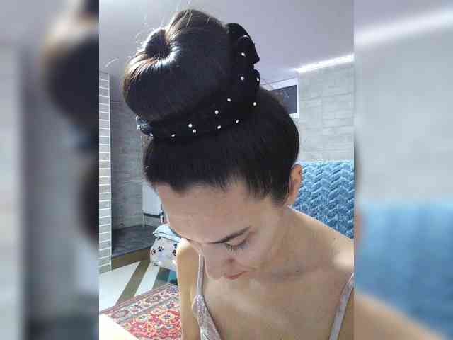 Marina4Love webcam