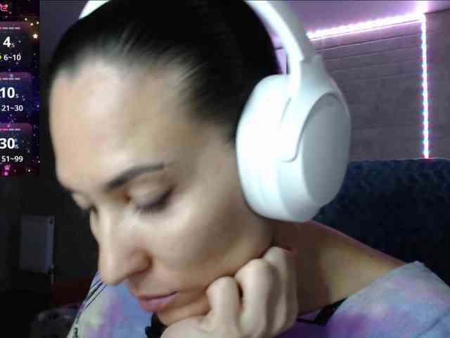 free live cam Marina4Love