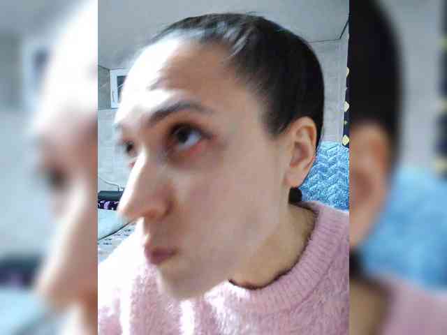 Marina4Love webcam